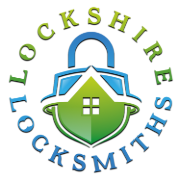 LockshireLocksmiths
