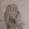 WE Love ART T.J