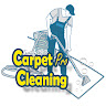 CarpetProCleaning