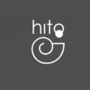 Hito Holistic Health