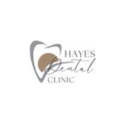 Hayes Dental Clinic