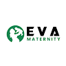 Eva Maternity