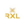 rxlprofessional
