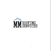 M M Roofing Services