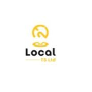 Local TS Ltd