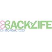 Back 2 Life