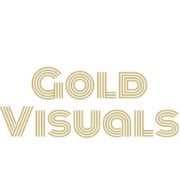 Gold Visuals