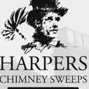 ChimneySweeps12