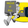 Move It All Removals