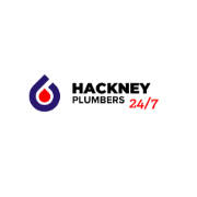 Hackney Plumbers 247