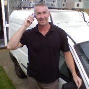 R Wells Locksmith