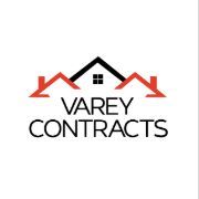 Varey Contracts Ltd