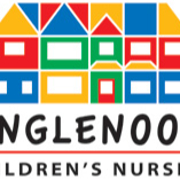 Inglenook Children's Nursery