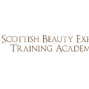 Scottish Beauty Expert