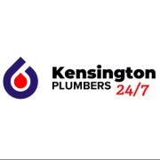 Kensington Plumbers 247