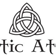 Celtic