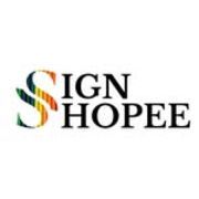 signshopee