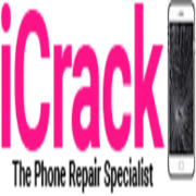 Icrack