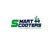smartscooters