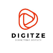 Digitize Tech