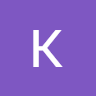 Kew Gas