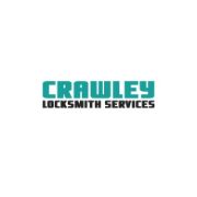 Crawley Locksmith Services