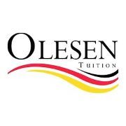 Olesen Tuition