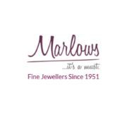 Marlow's Diamonds
