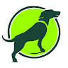 Dog training