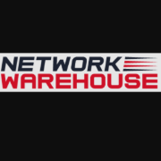 Network Warehouse