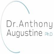 Anthony Augustine