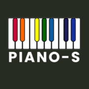 Piano-S