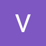 Vibrantjdrwindows