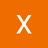 Xtreme Light