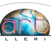 Earth Galleries