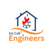 1st Call Engineers Ltd
