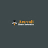 Aravali Aravali-honey