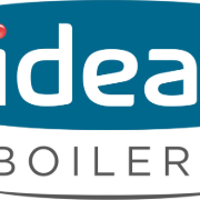 Ideal Boiler