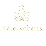 Kate Roberts Hypnotherapy