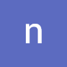 netlynx inc21