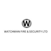 Watchman Fire And Security Ltd