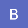 Better Life Ltd