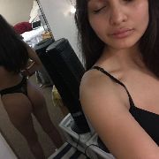 Mahima