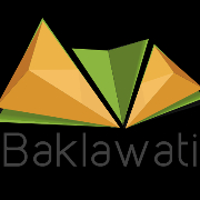 Baklawati