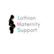 Lothian Maternity