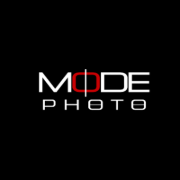 Mode Photo