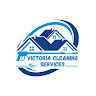 Victoria Cleaning Services