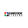 Cineview Studios