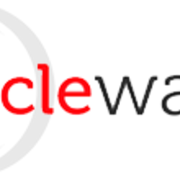 Circle Waste Leicestershire