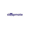 Sleepmate